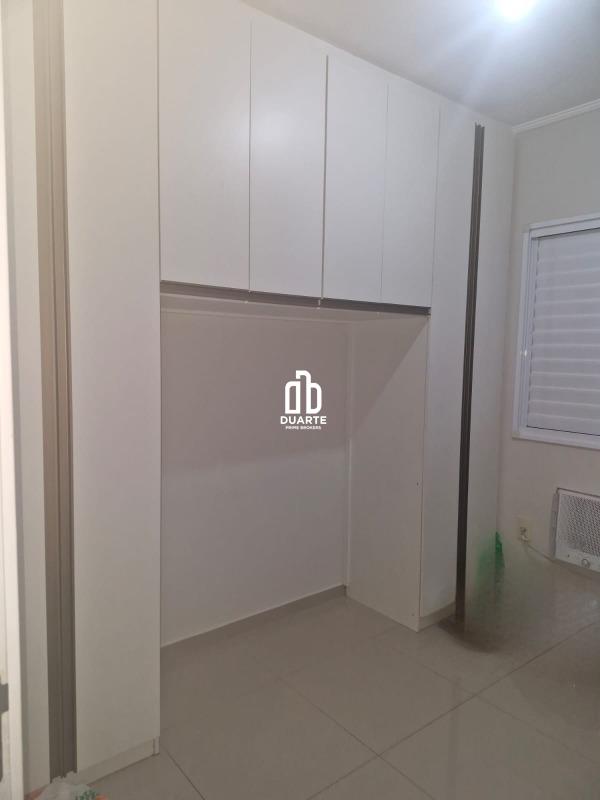 Apartamento para aluguel no CASTELO: 