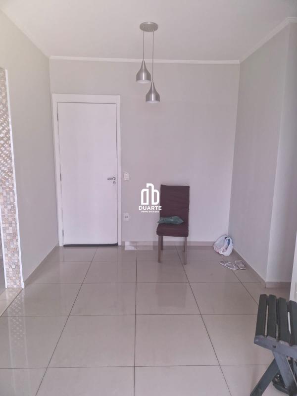 Apartamento para aluguel no CASTELO: 