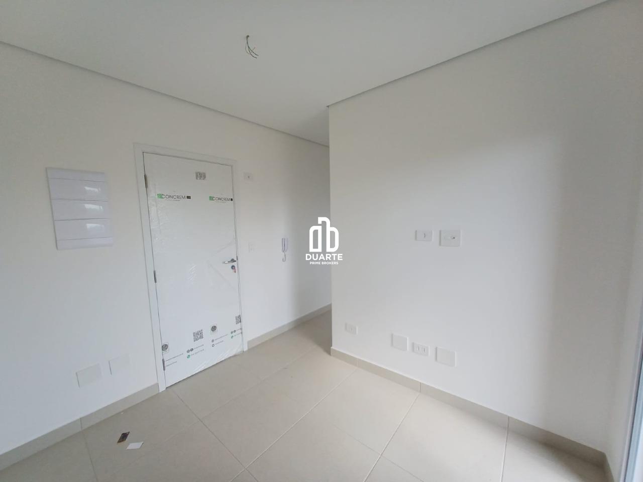 Flat à venda no BOQUEIRÃO: 