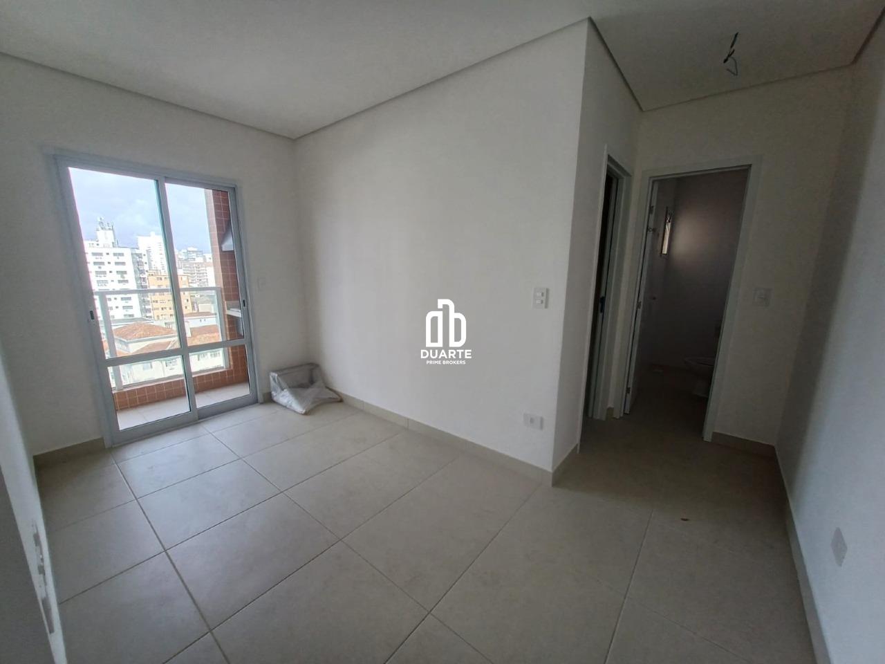 Flat à venda no BOQUEIRÃO: 