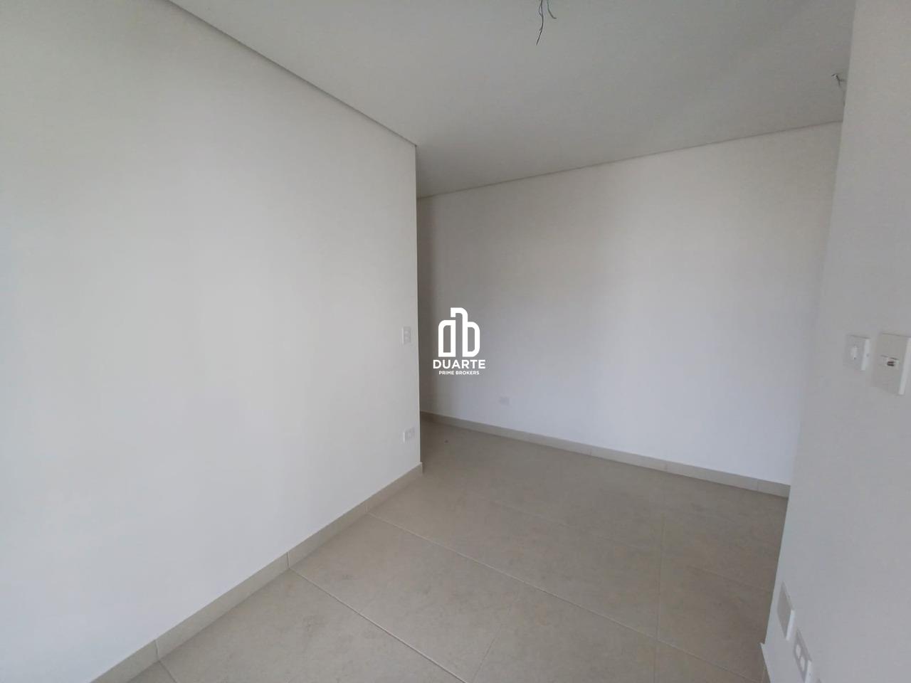 Flat à venda no BOQUEIRÃO: 