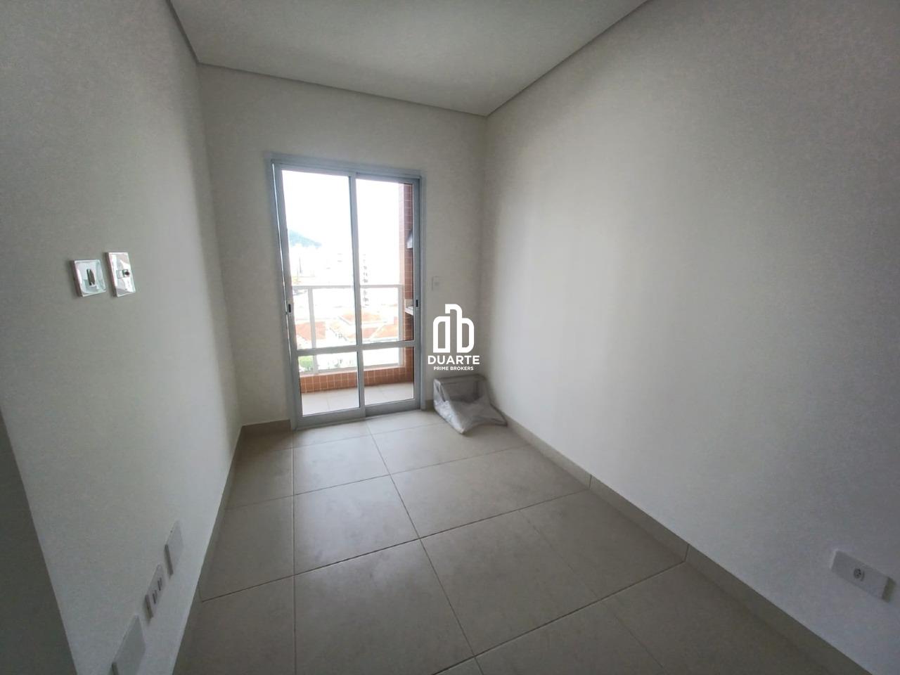 Flat à venda no BOQUEIRÃO: 