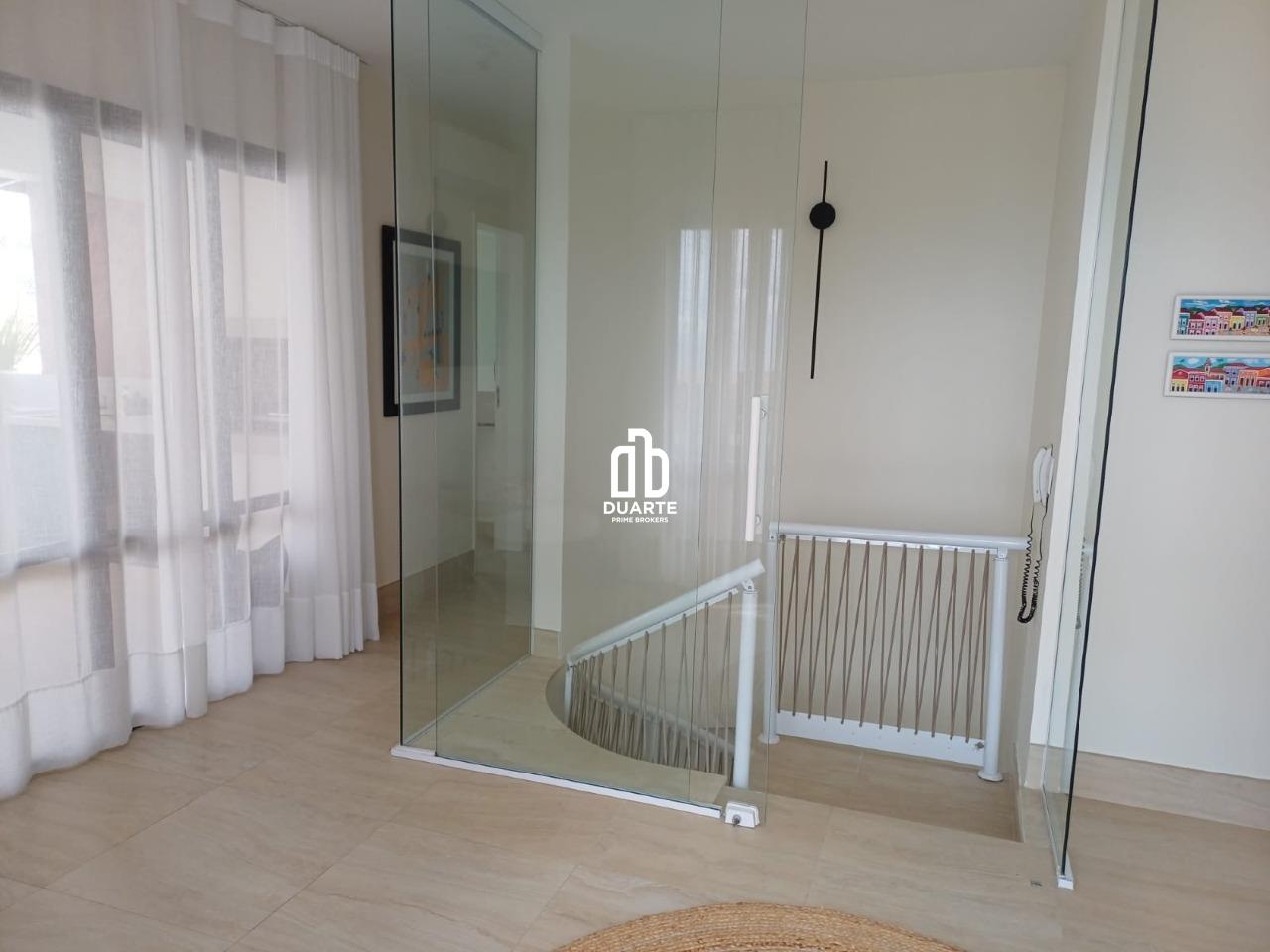 Cobertura Duplex à venda no RIVIERA: 