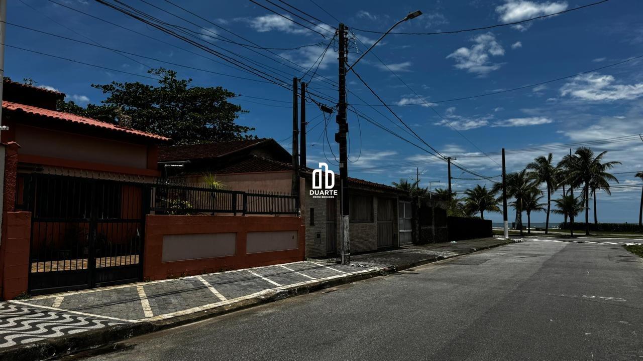 Casa à venda no Jardim Imperador: 