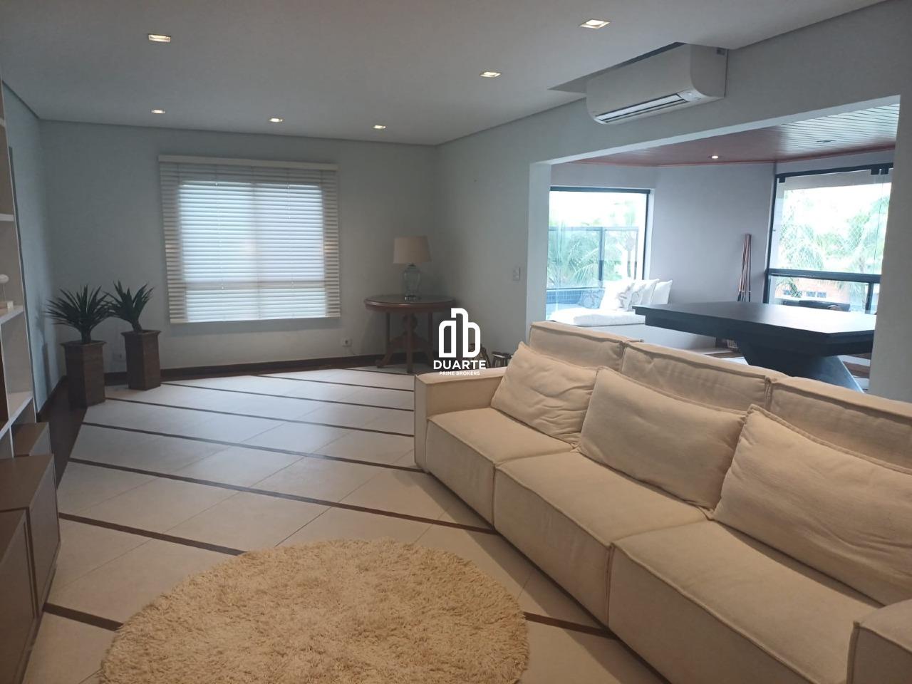 Apartamento à venda no RIVIERA: 