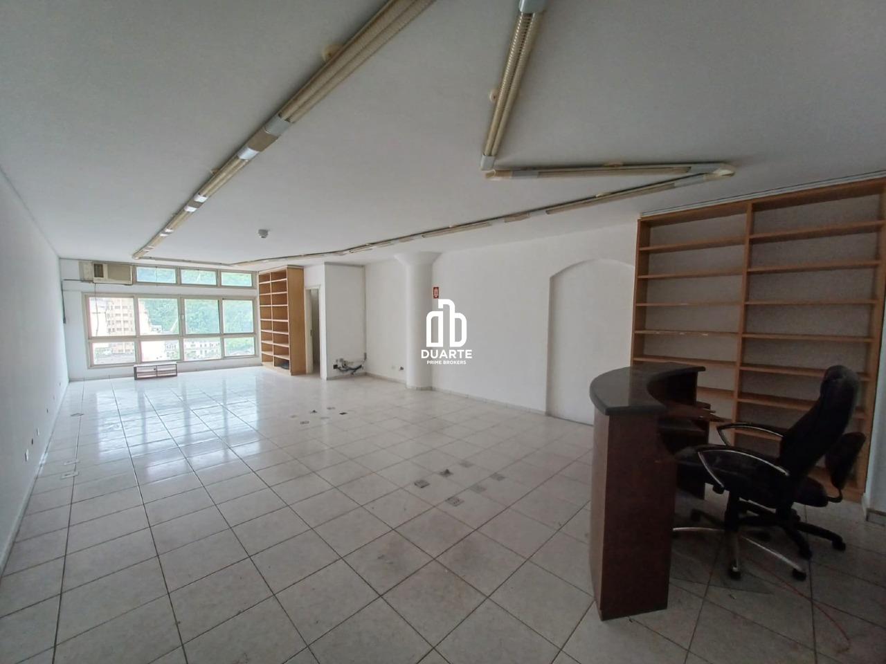 Predio comercial à venda no CENTRO: 