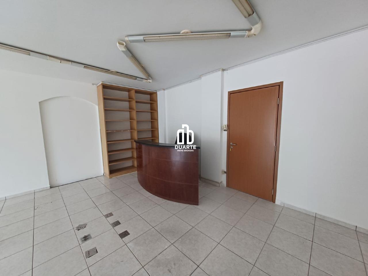 Predio comercial à venda no CENTRO: 