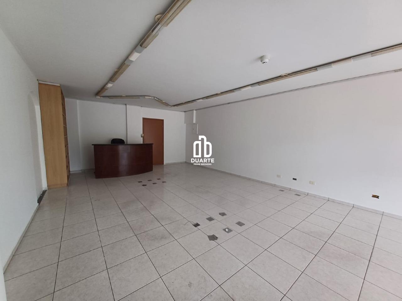 Predio comercial para aluguel no CENTRO: 