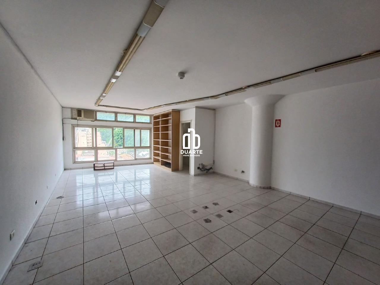 Predio comercial para aluguel no CENTRO: 