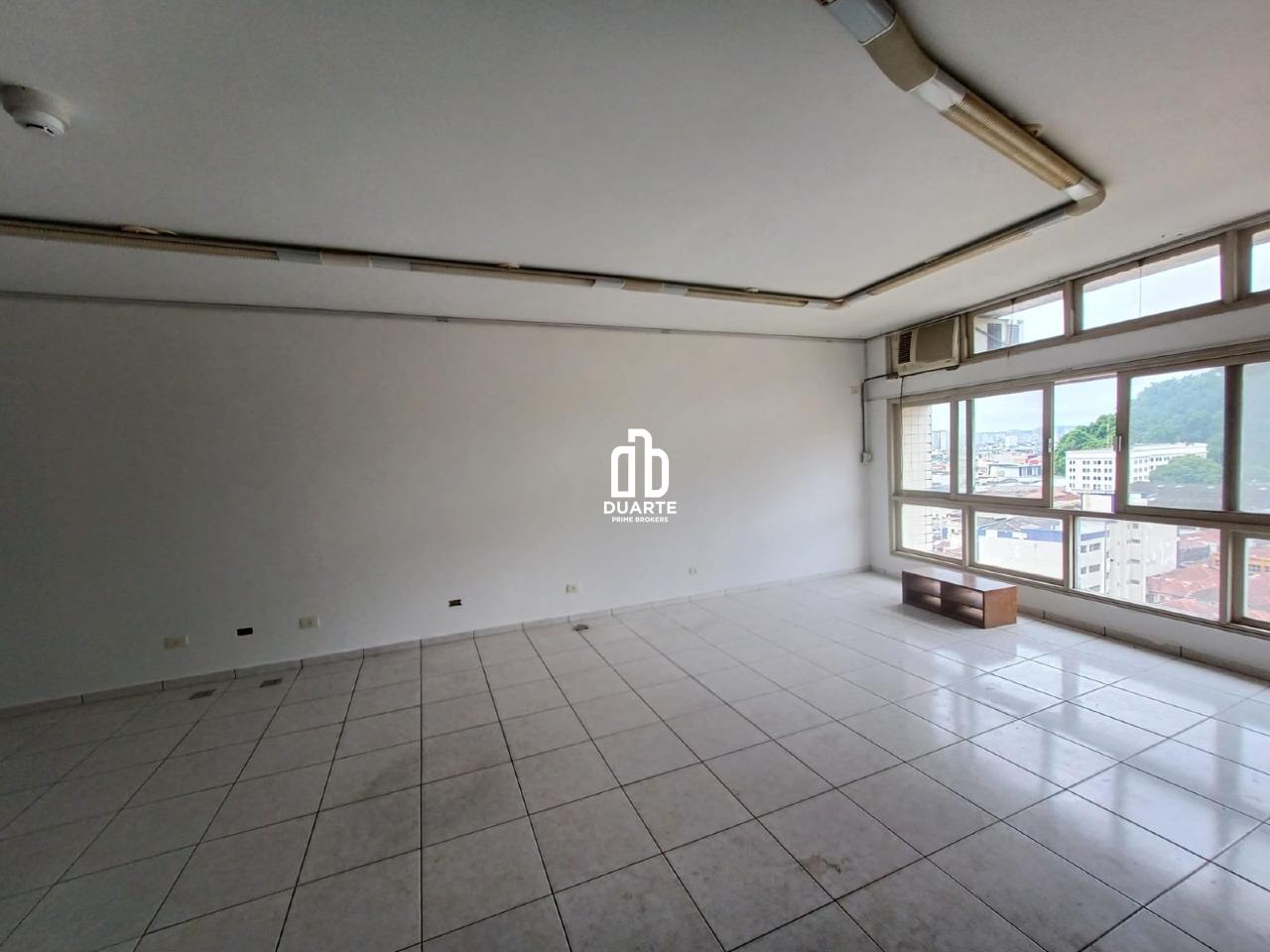 Predio comercial para aluguel no CENTRO: 