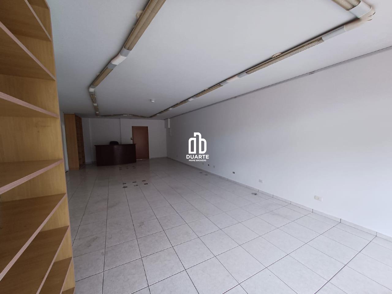 Predio comercial para aluguel no CENTRO: 