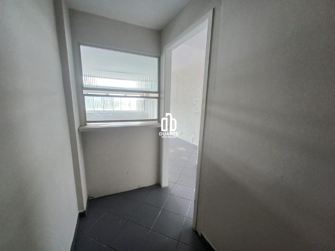 Predio comercial para aluguel no CENTRO: 