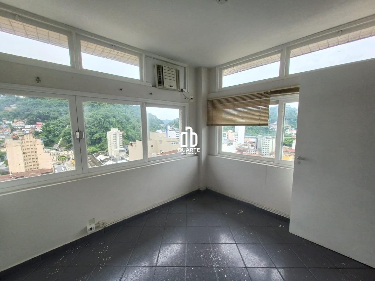 Predio comercial para aluguel no CENTRO: 