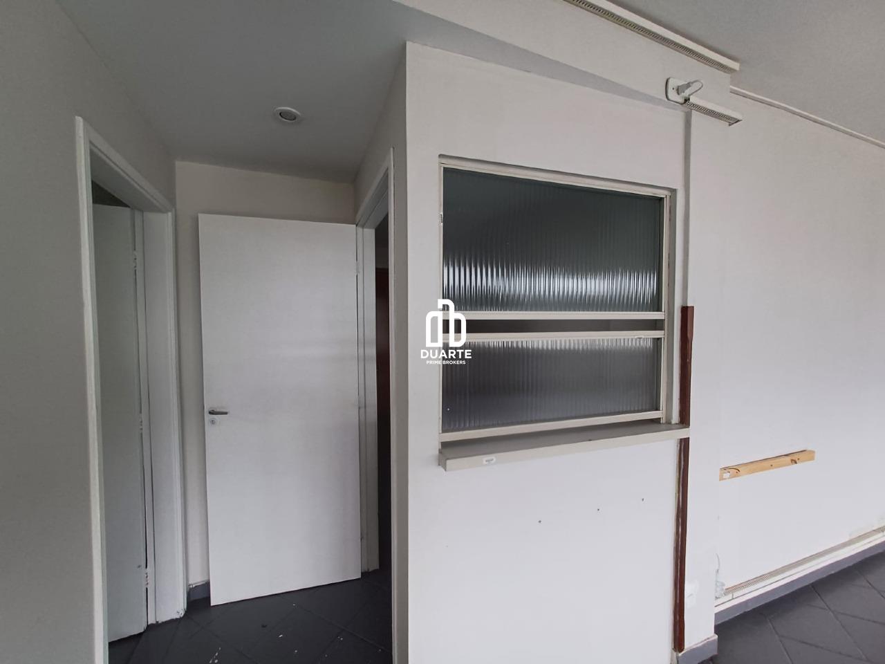 Predio comercial para aluguel no CENTRO: 