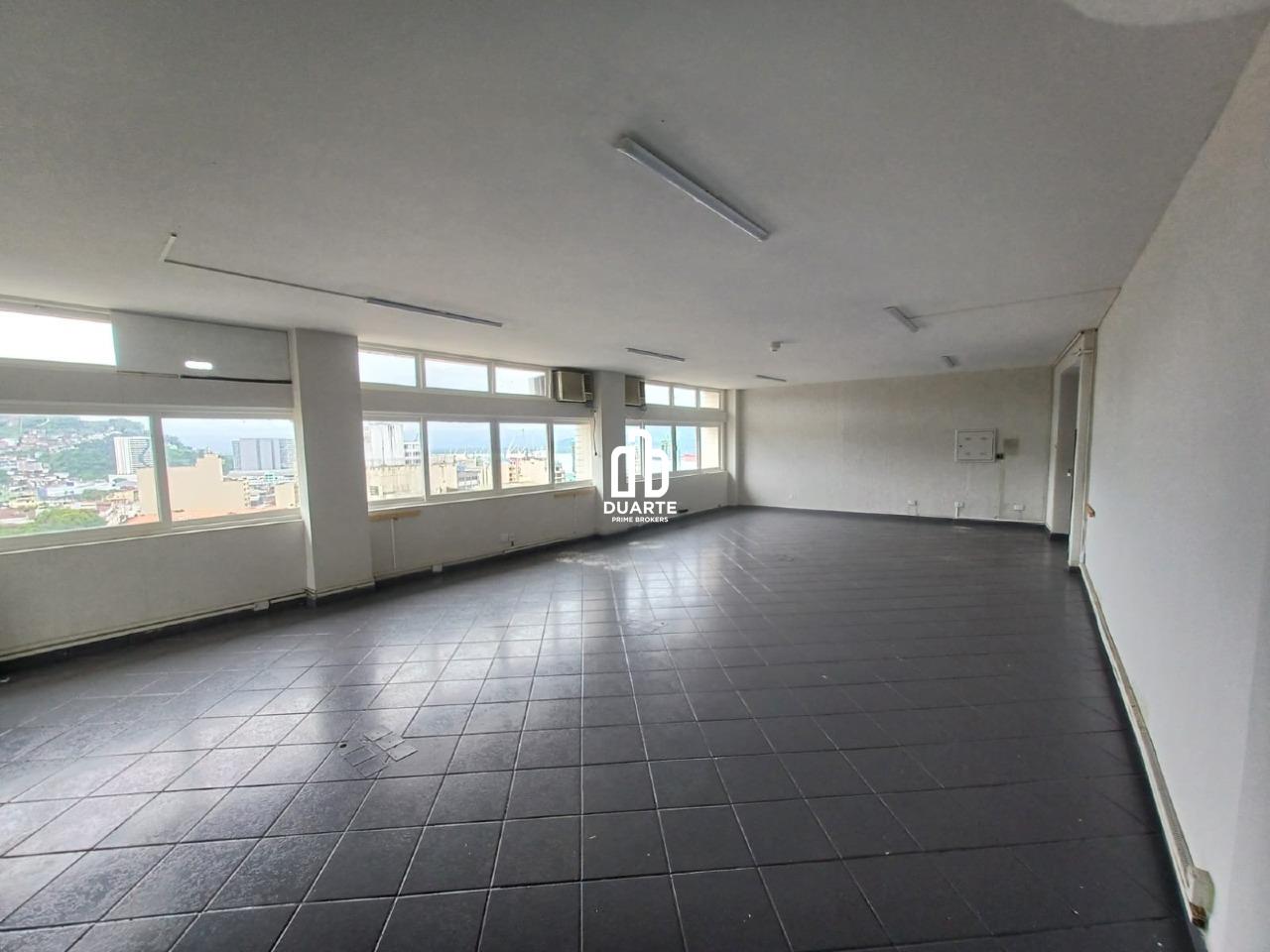 Predio comercial para aluguel no CENTRO: 