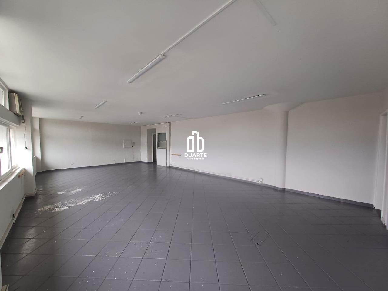 Predio comercial para aluguel no CENTRO: 