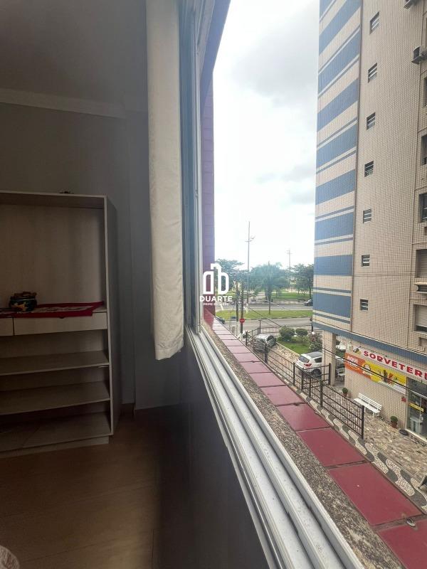 Apartamento à venda no Pompeia: 