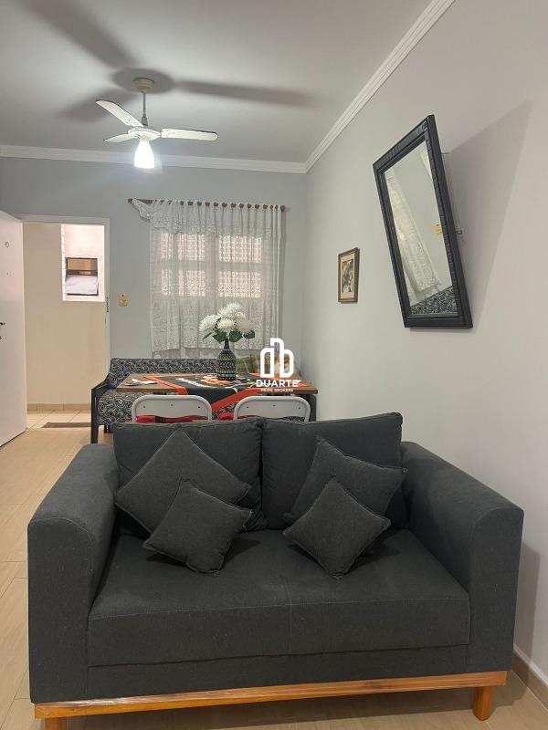 Apartamento à venda no Pompeia: 