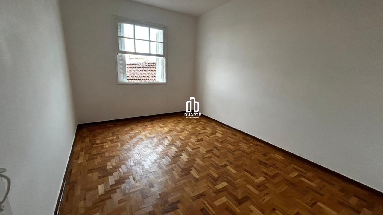 Apartamento - Prédio 3 Andares à venda no VILA BELMIRO: 