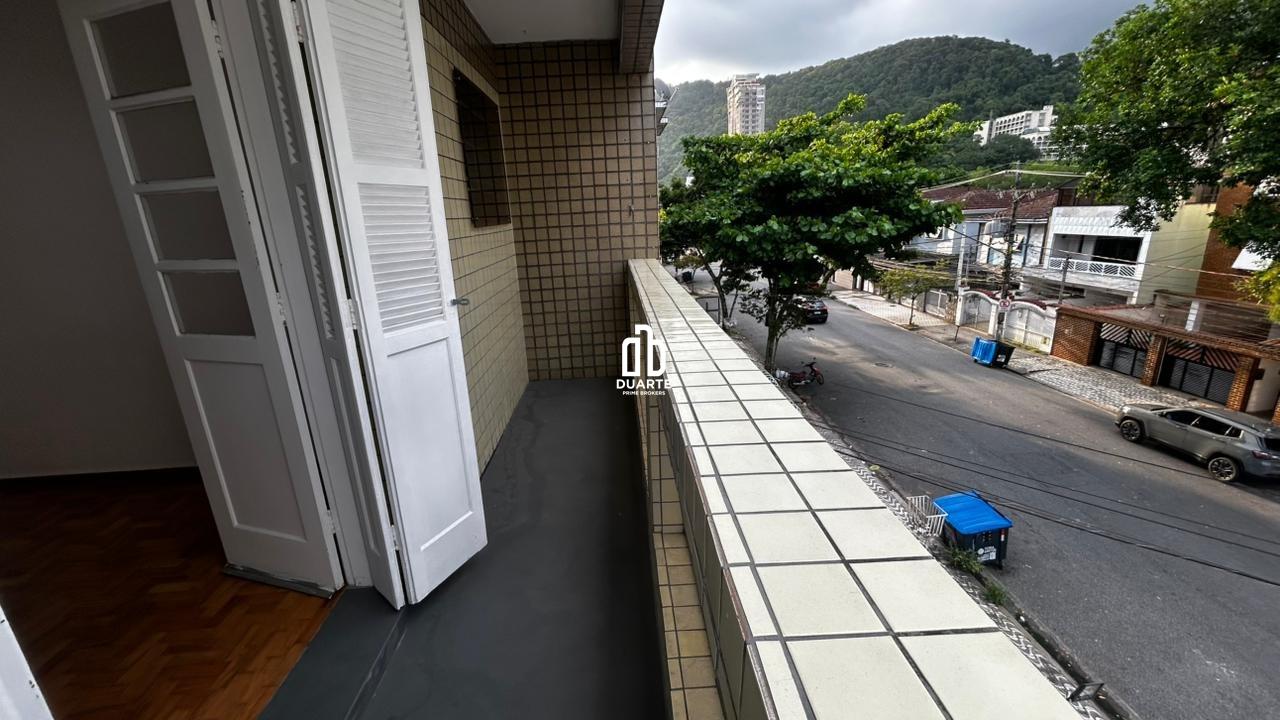 Apartamento - Prédio 3 Andares à venda no VILA BELMIRO: 