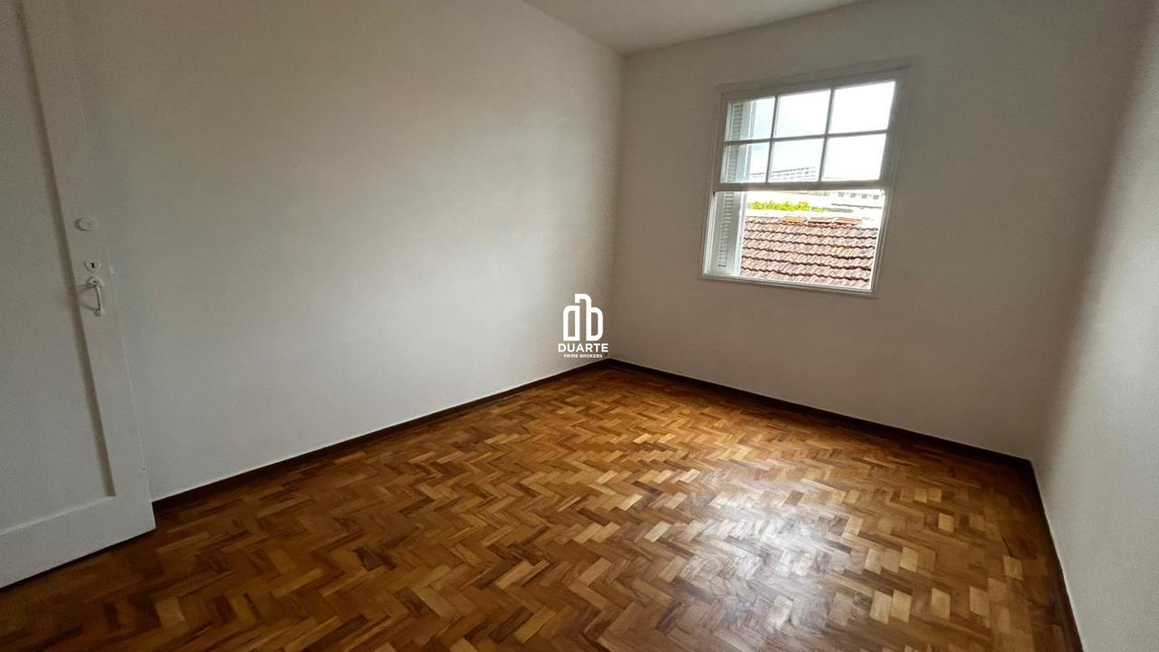 Apartamento - Prédio 3 Andares à venda no VILA BELMIRO: 