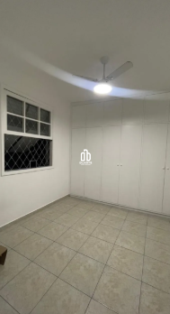 Apartamento para aluguel no BOQUEIRÃO: 