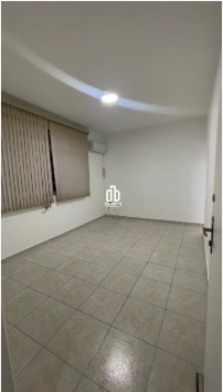 Apartamento para aluguel no BOQUEIRÃO: 