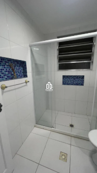 Apartamento para aluguel no BOQUEIRÃO: 