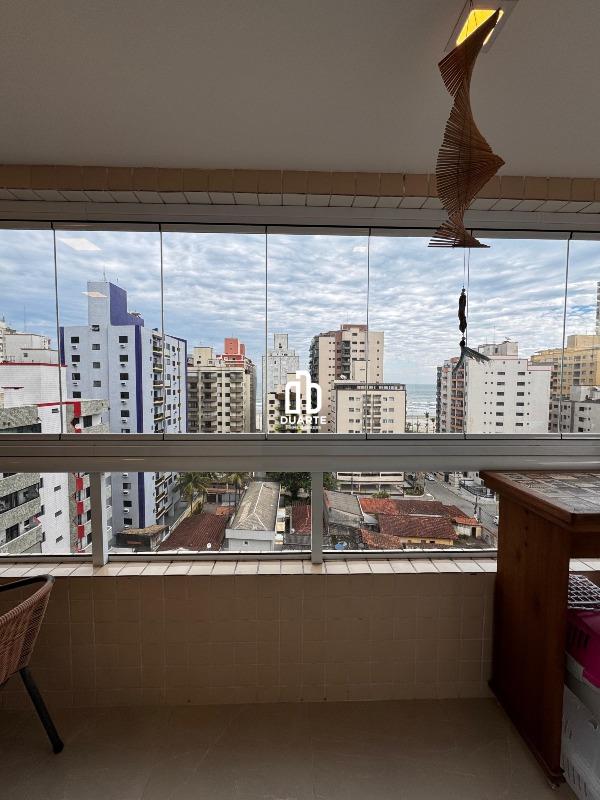 Apartamento à venda no AVIAÇÃO: 