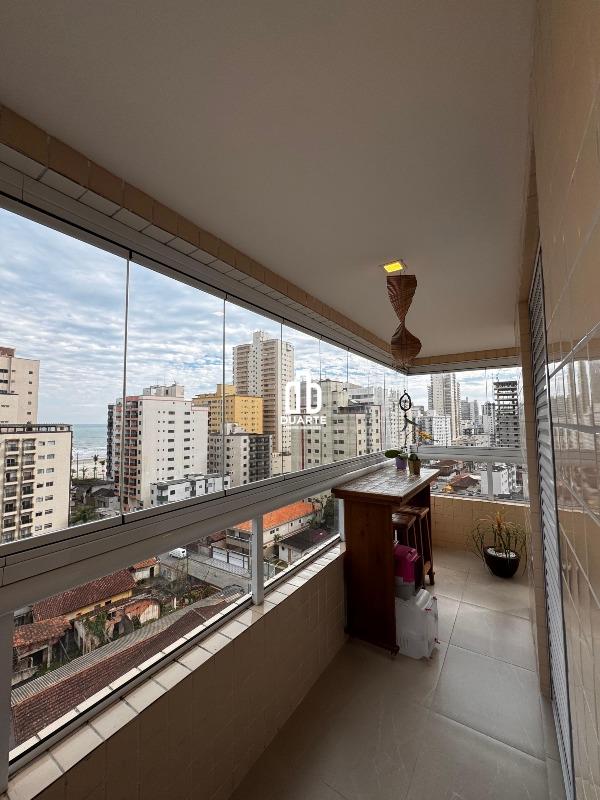 Apartamento à venda no AVIAÇÃO: 