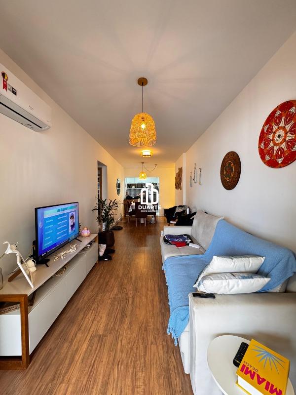 Apartamento à venda no AVIAÇÃO: 