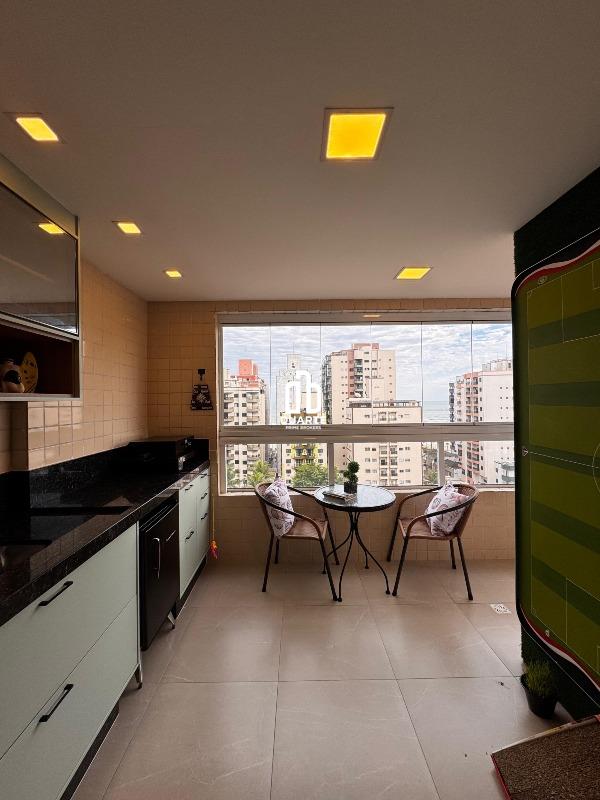 Apartamento à venda no AVIAÇÃO: 