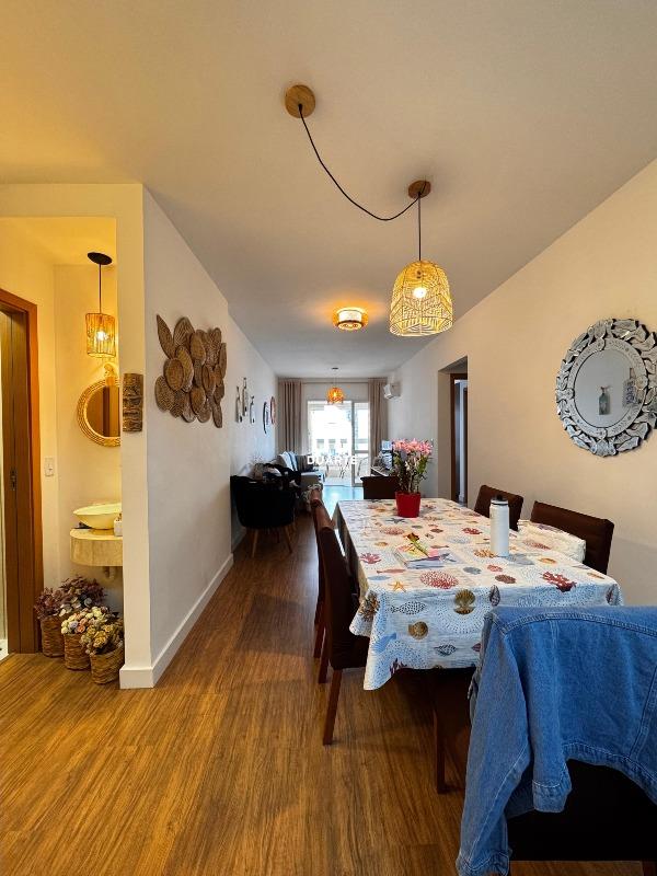 Apartamento à venda no AVIAÇÃO: 