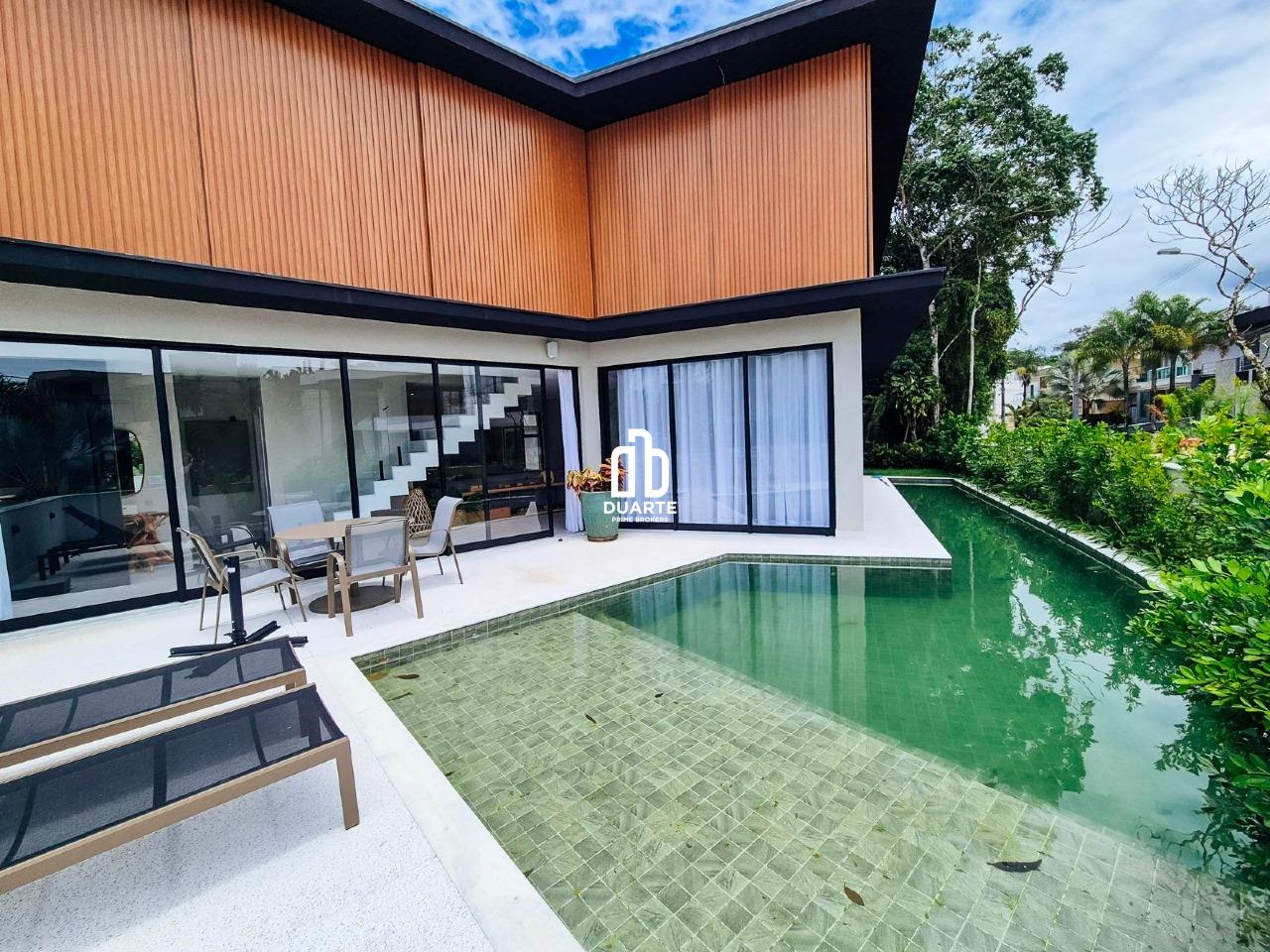 Casa à venda no RIVIERA: 