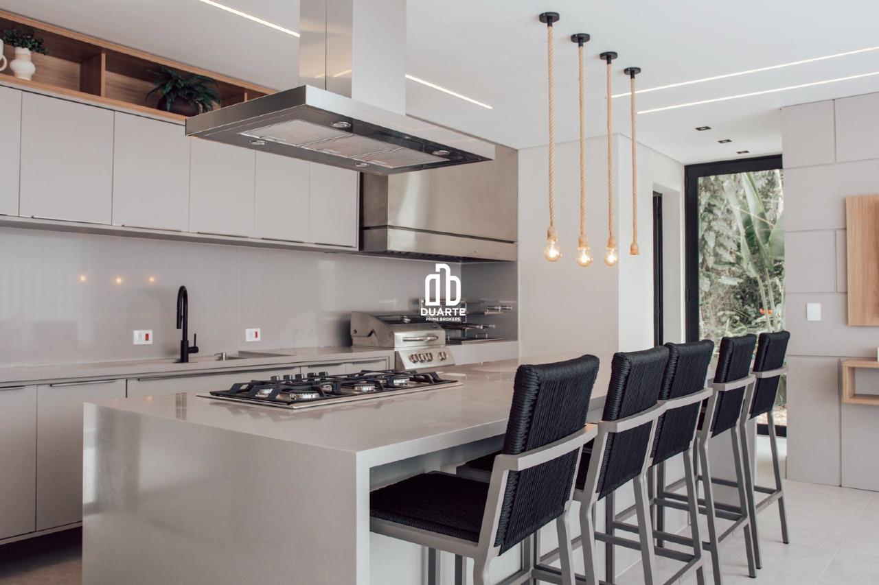 Casa à venda no RIVIERA: 