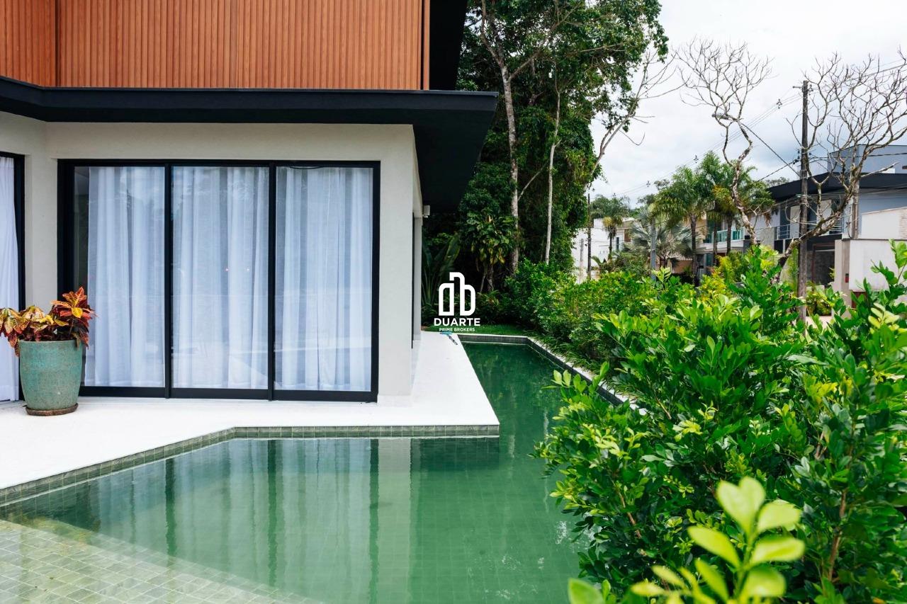 Casa à venda no RIVIERA: 