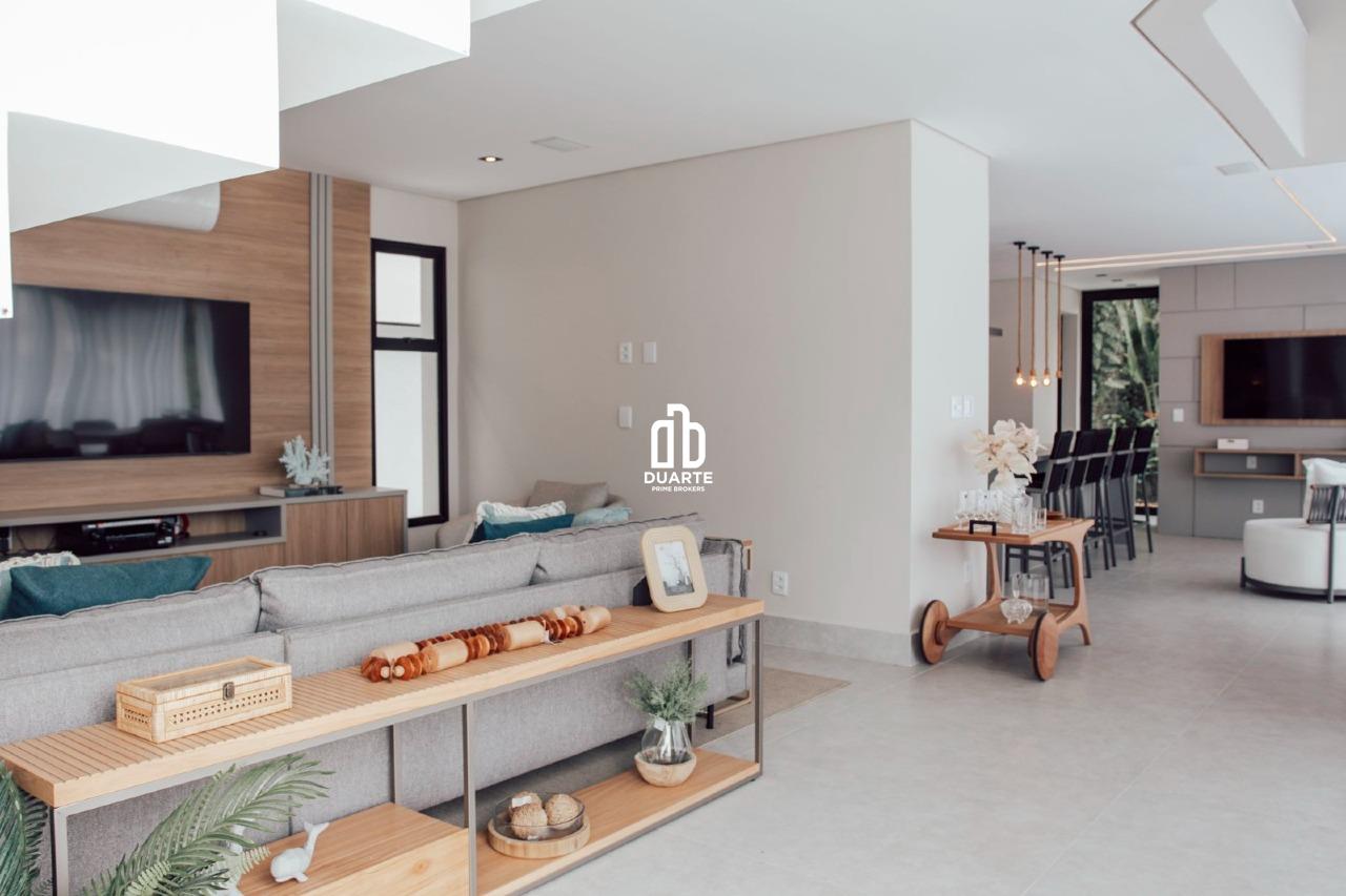 Casa à venda no RIVIERA: 