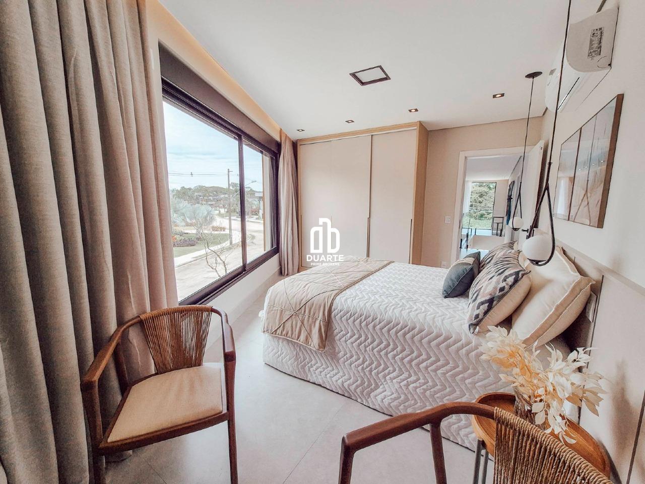 Casa à venda no RIVIERA: 