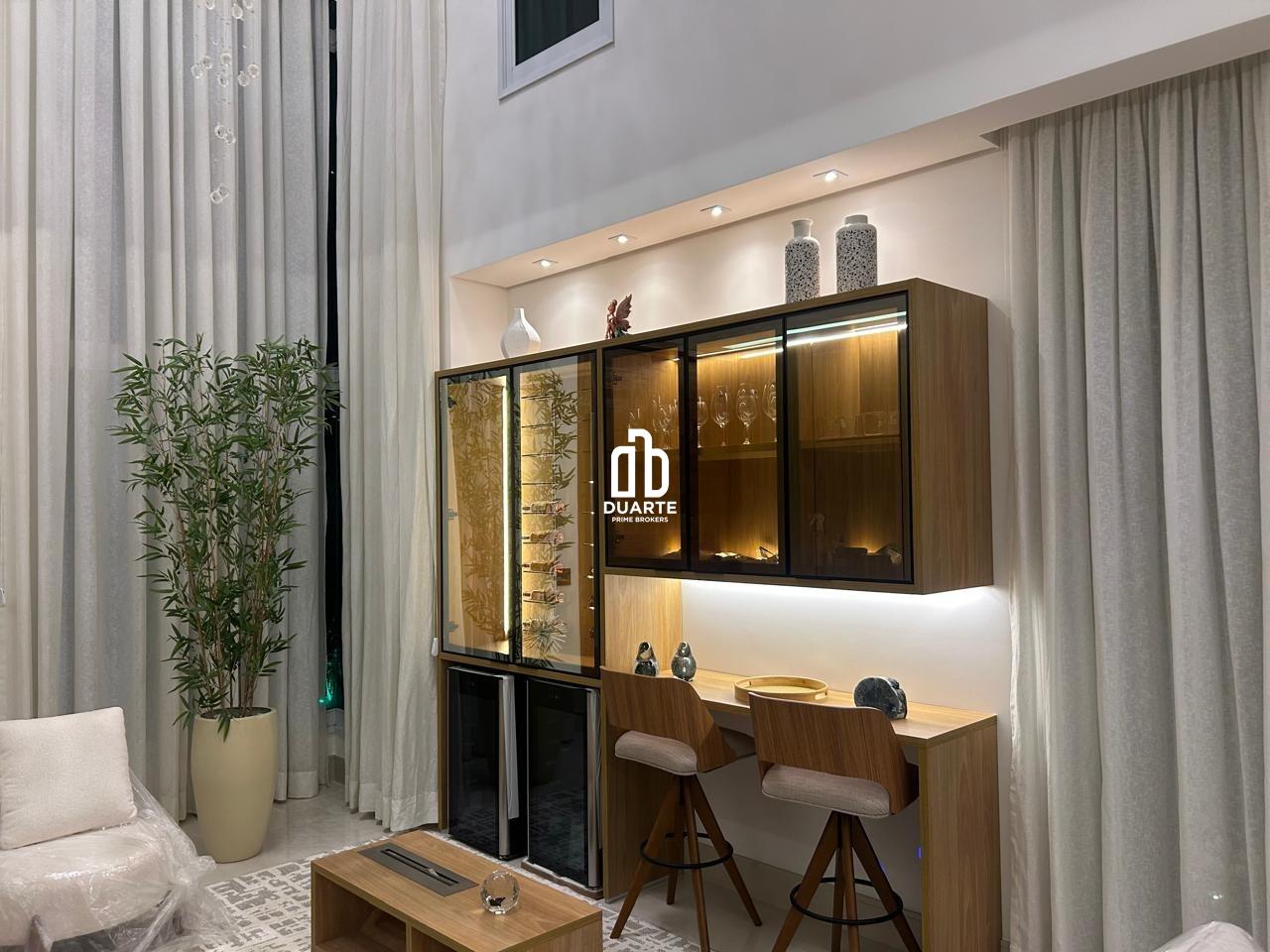 Casa à venda no RIVIERA: 