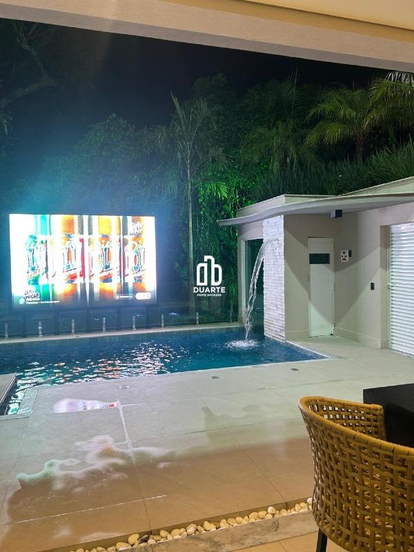 Casa à venda no RIVIERA: 