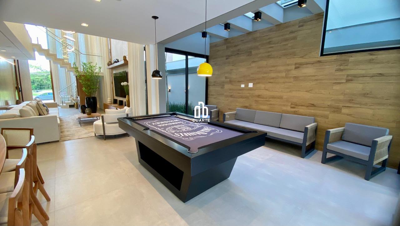 Casa à venda no RIVIERA: 