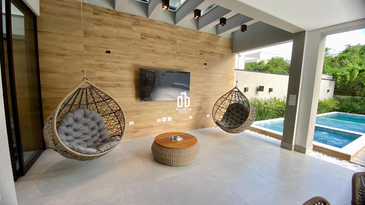 Casa à venda no RIVIERA: 