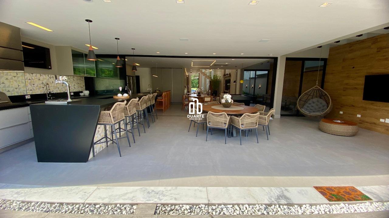 Casa à venda no RIVIERA: 