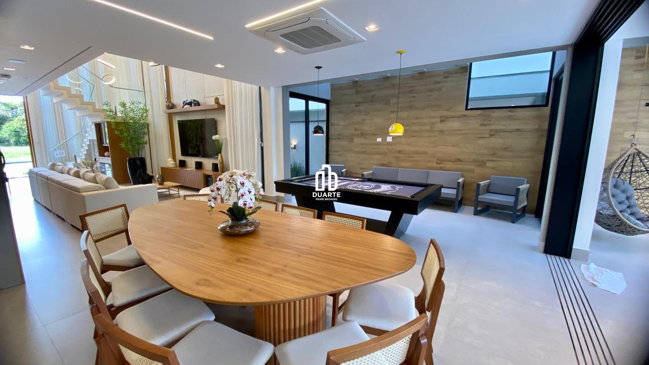 Casa à venda no RIVIERA: 