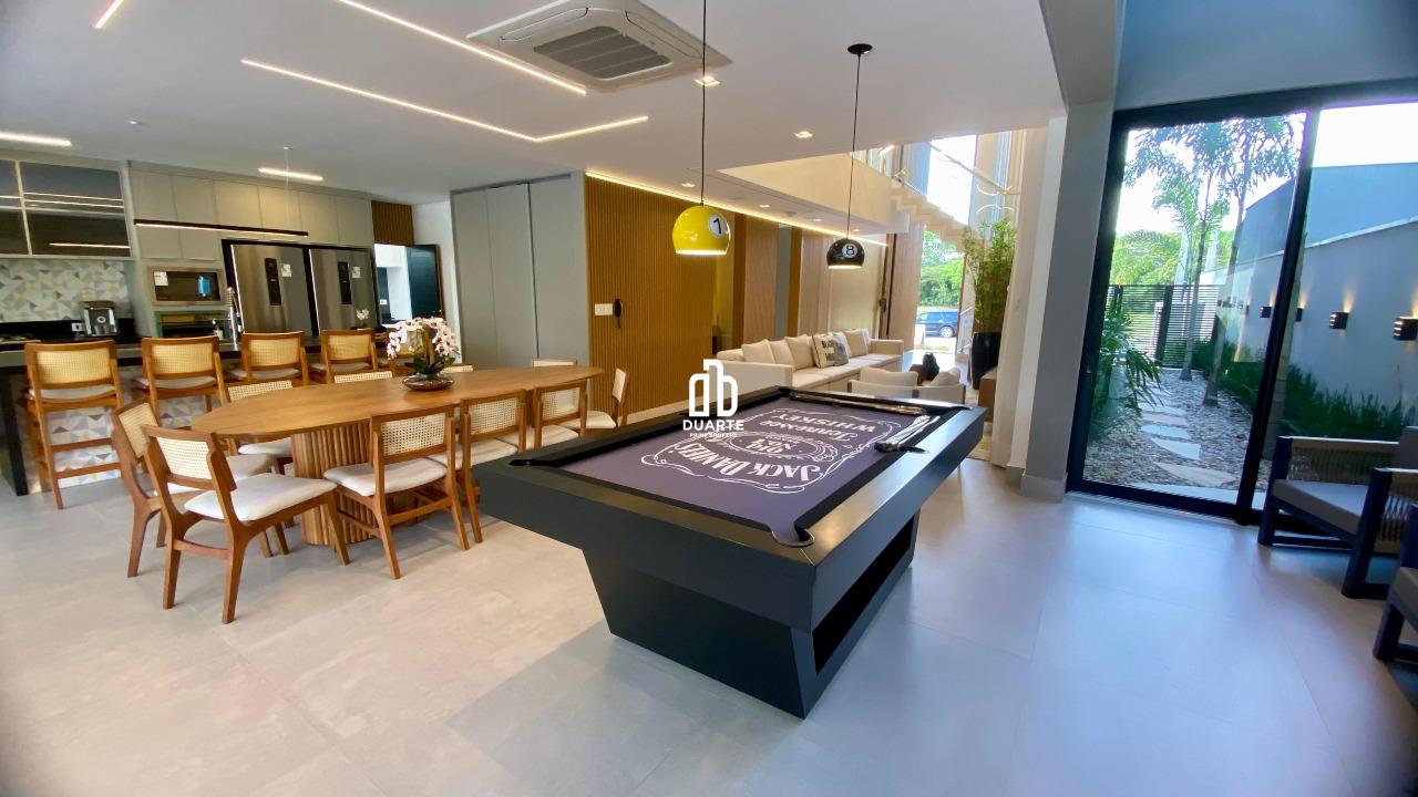 Casa à venda no RIVIERA: 