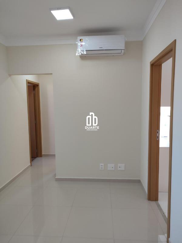 Apartamento para aluguel no BOQUEIRÃO: 