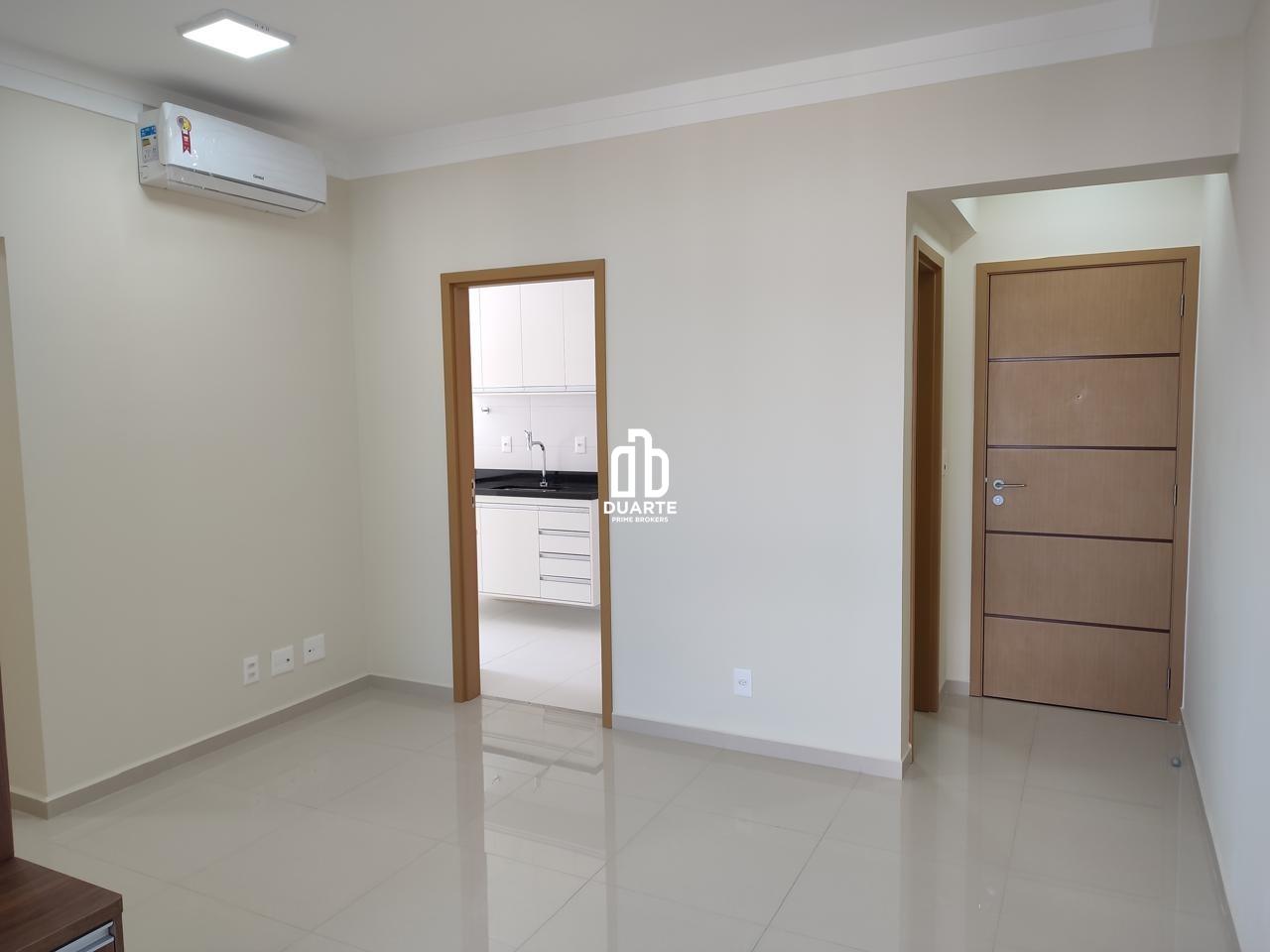 Apartamento para aluguel no BOQUEIRÃO: 