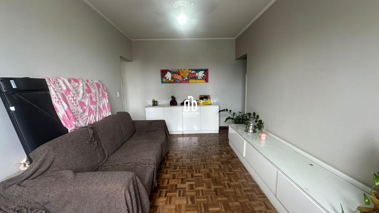 Apartamento à venda no ENCRUZILHADA: 