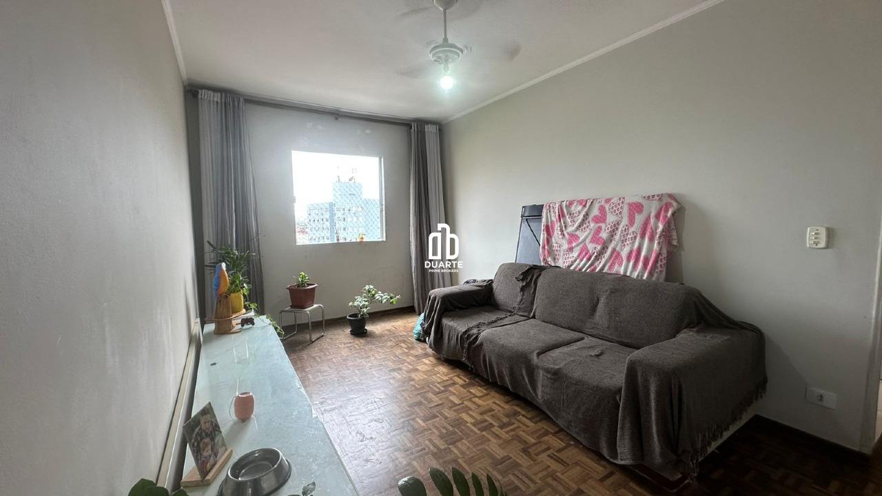 Apartamento à venda no ENCRUZILHADA: 