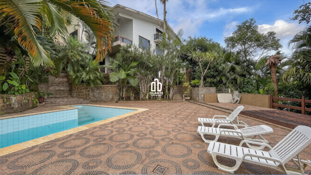 Casa para aluguel no MARAPÉ: 